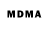 МЕФ 4 MMC Joomart Bekmamatov