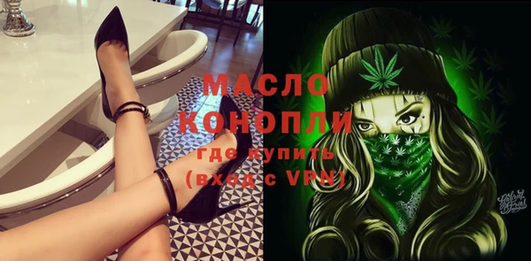 гидра Михайловск