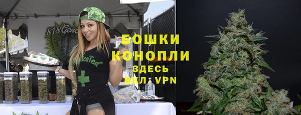 кокаин Михайлов