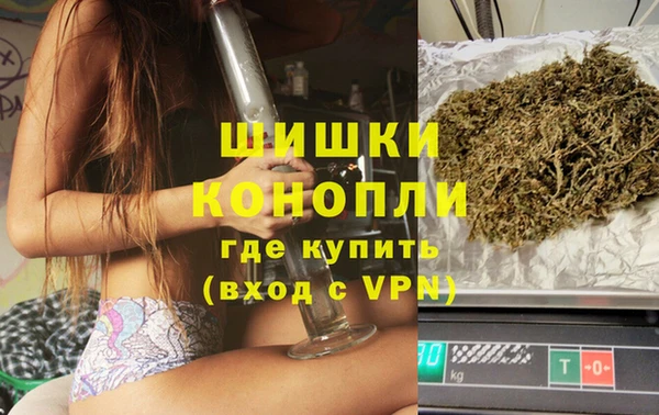 твердый Медвежьегорск